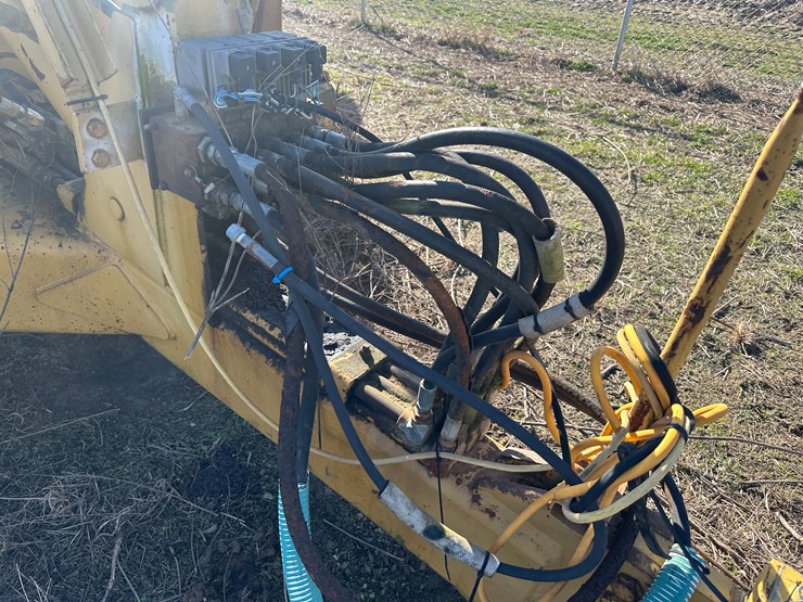 1999-reynolds-10c-image-41