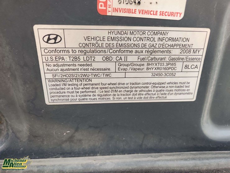 2008-hyundai-santa-fe-image-34