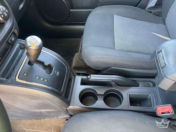 2016-jeep-compass-image-16