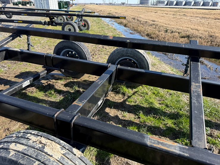 2024-industrias-america-842r-image-10