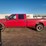2008-ford-f350-image-6
