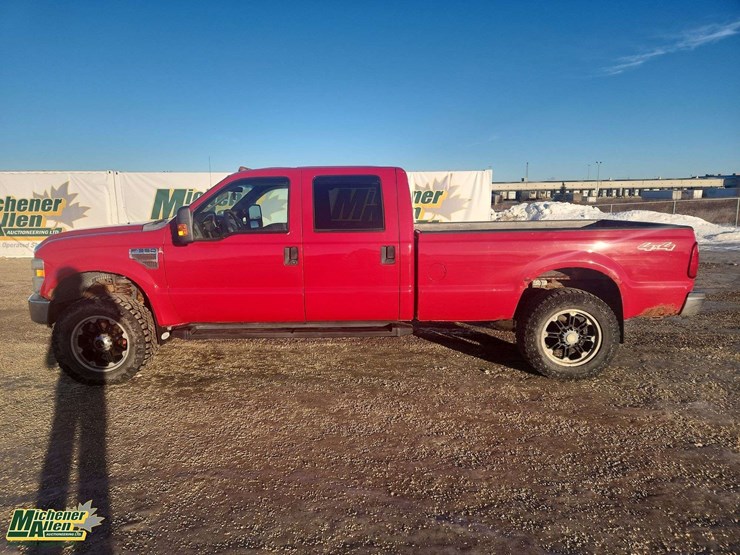 2008-ford-f350-image-6