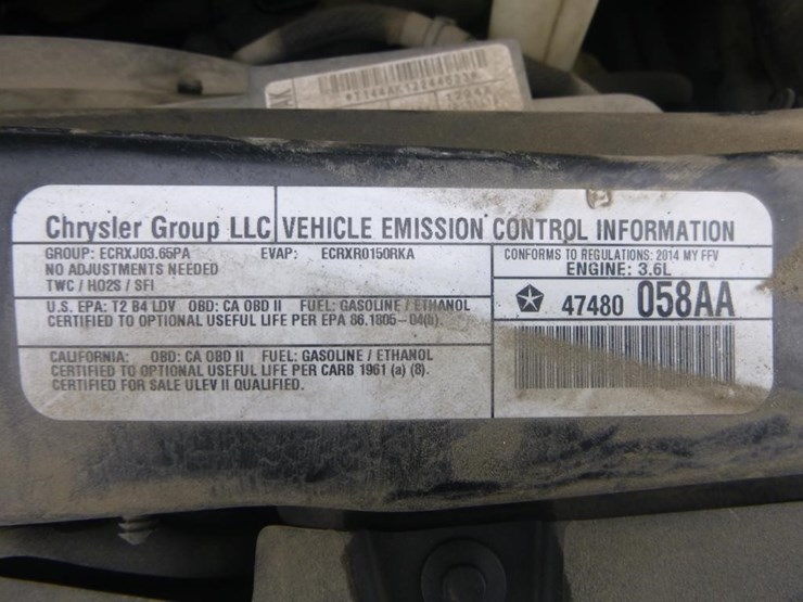 2014-dodge-grand-caravan-image-26