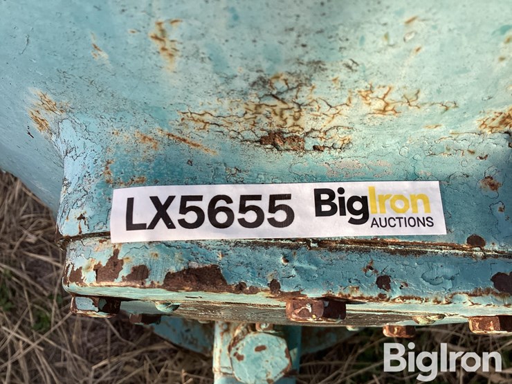 amarillo-4:3/6:7/10:11-gear-heads-image-12