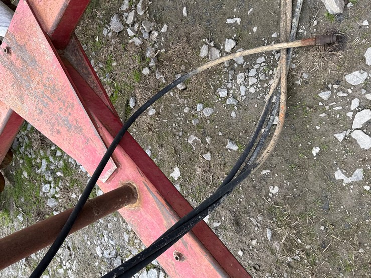 international-496-image-26