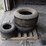 misc.-tires-on-pallet-image-2