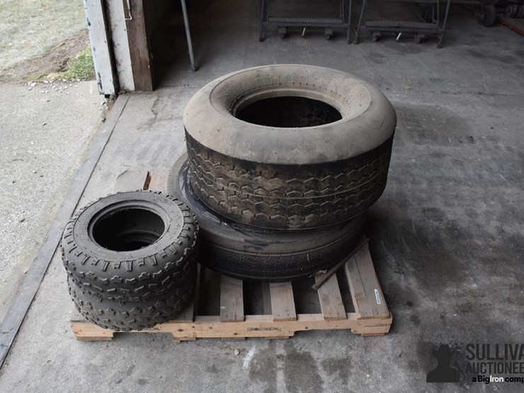 misc.-tires-on-pallet-image-2