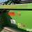 2010-john-deere-630f-image-8