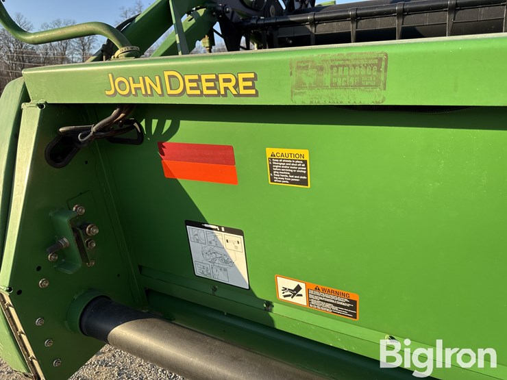 2010-john-deere-630f-image-8