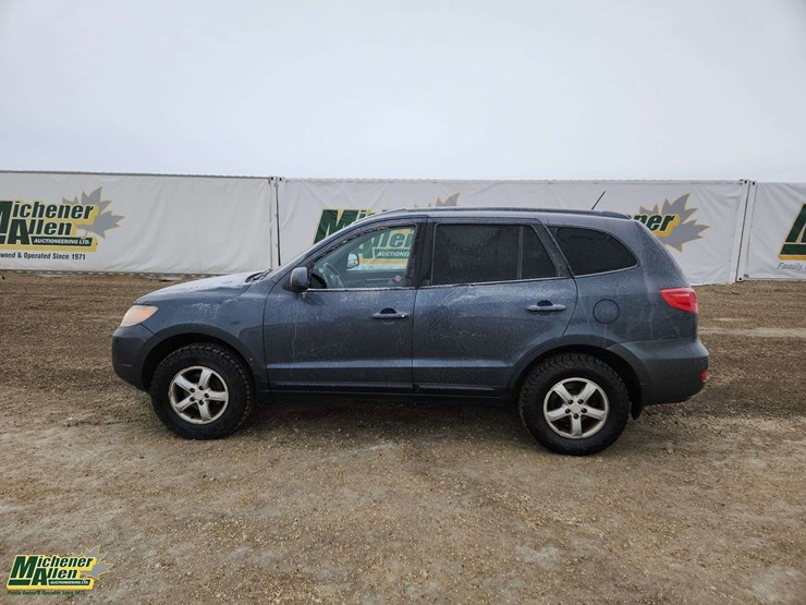 2008-hyundai-santa-fe-image-6