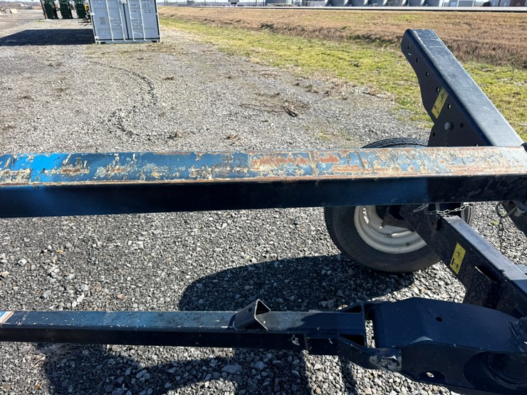 horst-welding-chc30-image-22