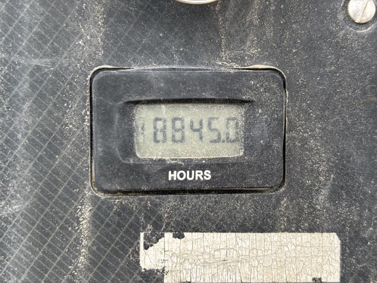 2019-generac-mlt6sm-image-33