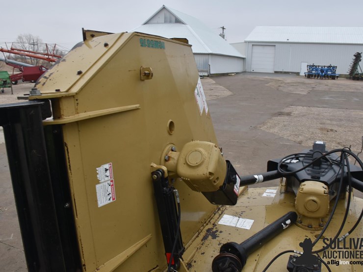 land-pride-rcm5515-image-19