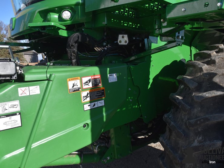 2024-john-deere-s770-image-17