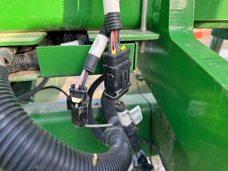 john-deere-2680h-image-13