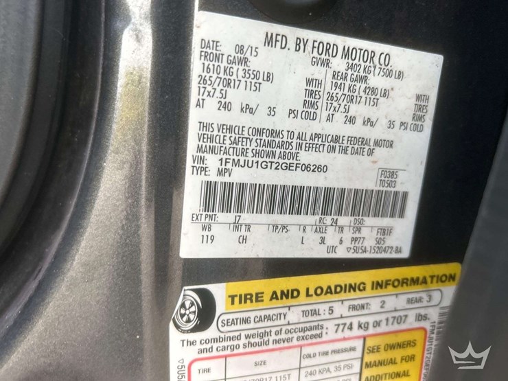 2016-ford-expedition-image-5