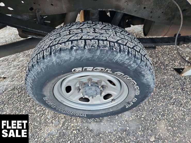 2013-ford-f250-image-12