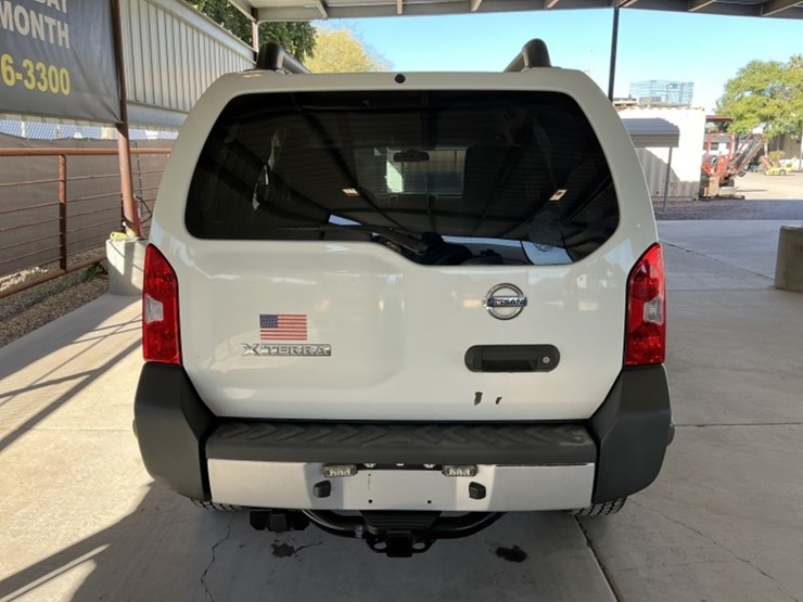 2014-nissan-xterra-image-6