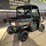 2015-polaris-ranger-image-7
