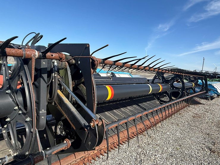 2009-mac-don-d60-image-14