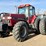 case-ih-7140-image-2