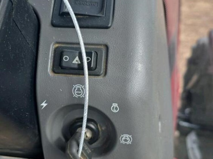 case-mx180-tractor,-s/n-jja0097998:-front-wheel-assist,-front-3ph,-meter-shows-6512-hrs-image-19