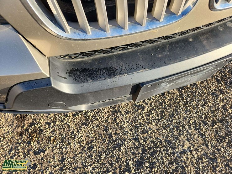 2009-bmw-x5-image-31