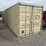 new-20ft-shipping-container,-vin--2825670-image-1