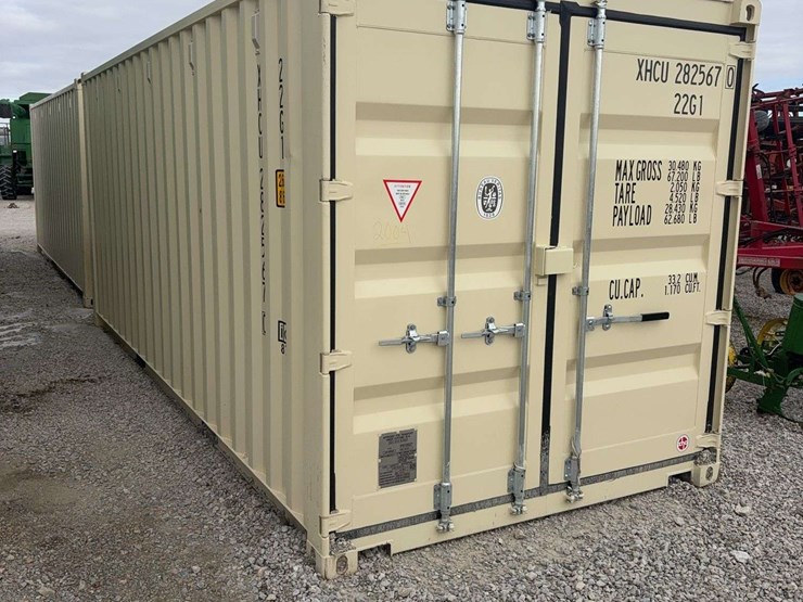 new-20ft-shipping-container,-vin--2825670-image-1