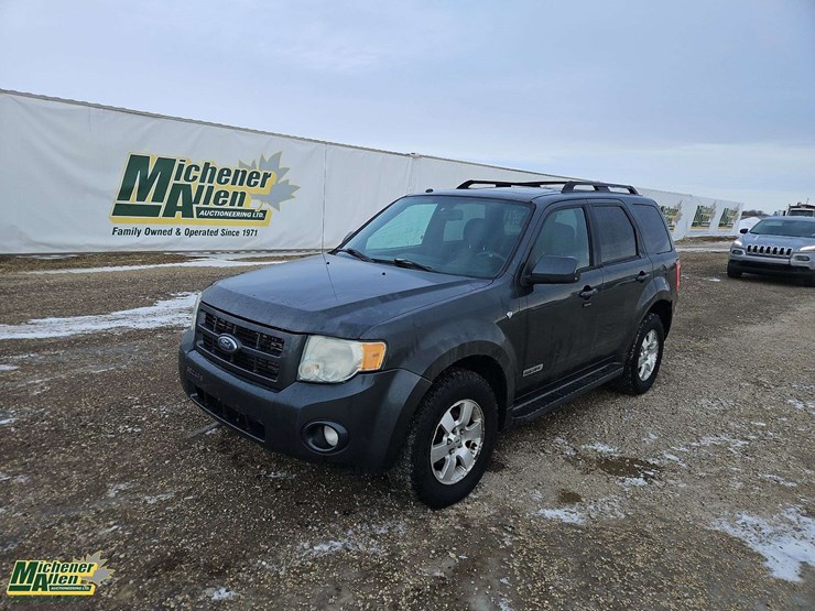 2008-ford-escape-image-1