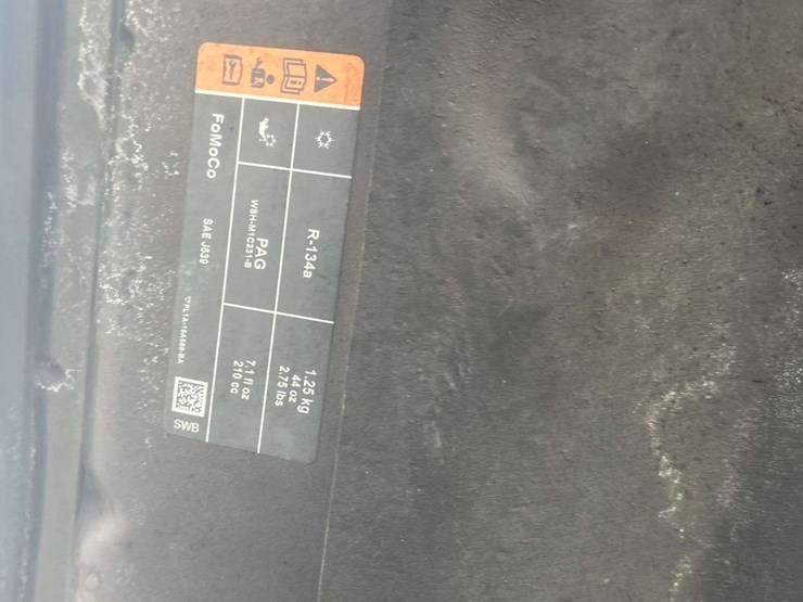 2016-ford-expedition-image-10