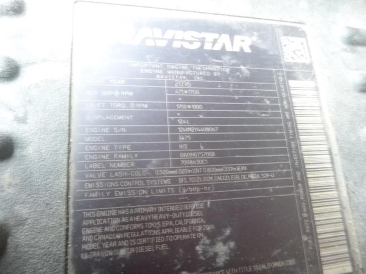 2017-international-prostar-image-21