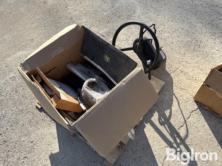 john-deere-200-steering-wheel-kit-image-2