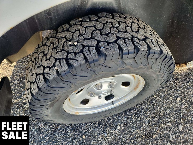 2014-dodge-1500-image-11