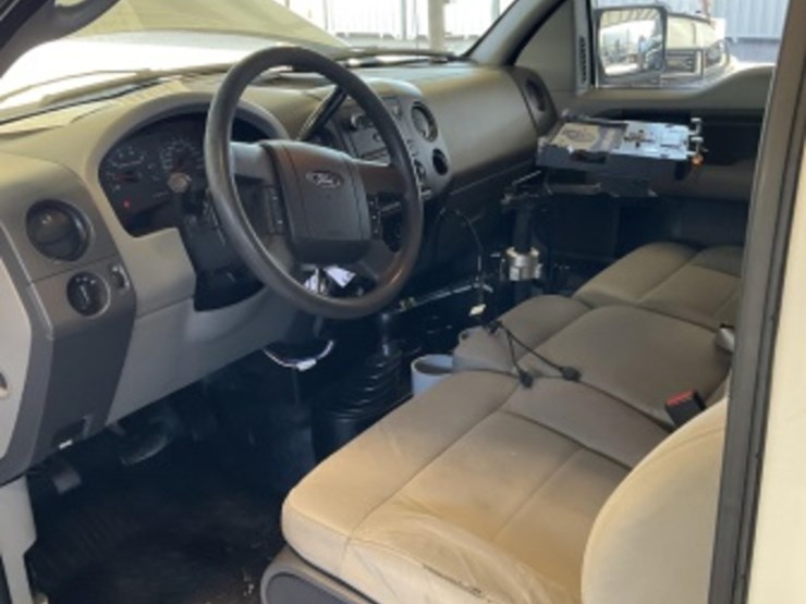 2008-ford-f150-image-22