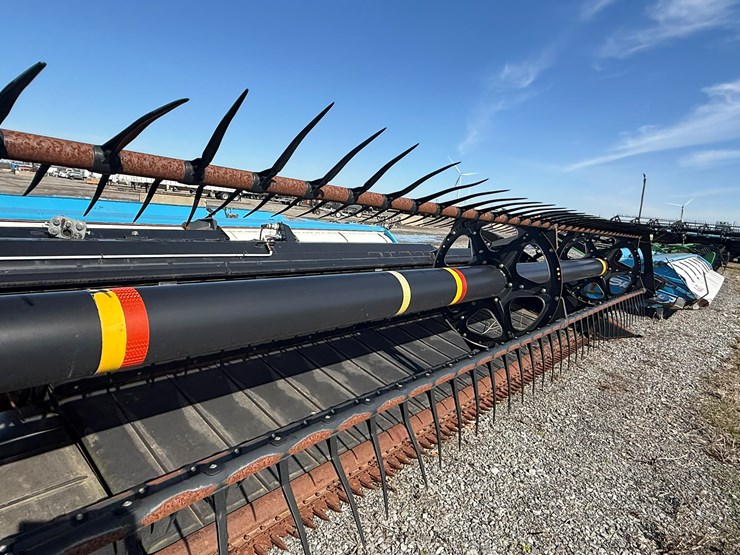 2009-mac-don-d60-image-15