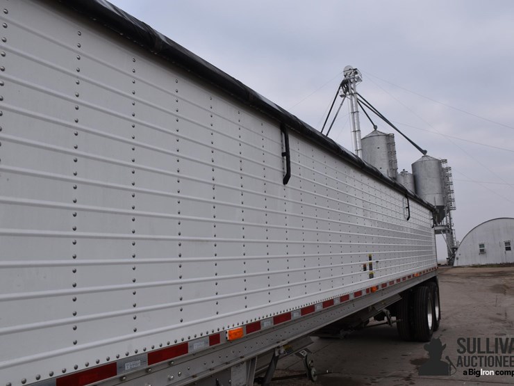 2012-wilson-dwh-500-image-16