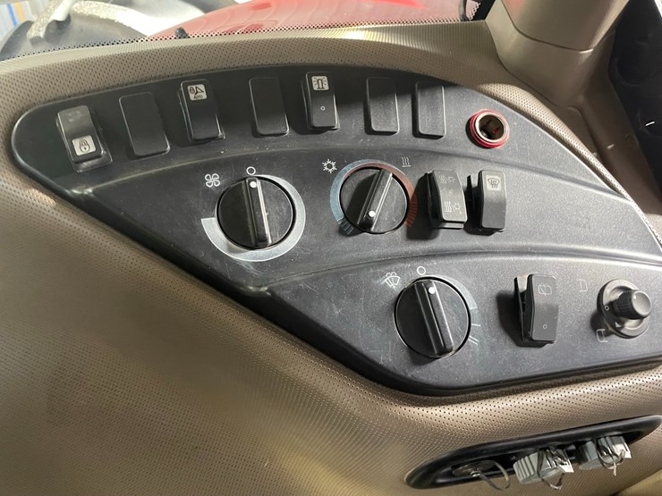 2018-case-310-image-43