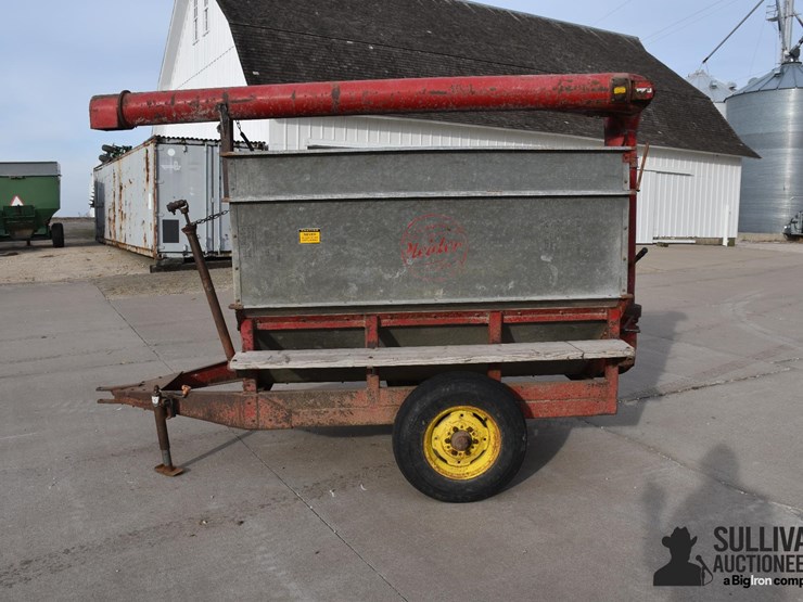 heider-auger-mixer-wagon-image-8