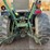 john-deere-790-image-6