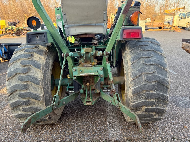 john-deere-790-image-6