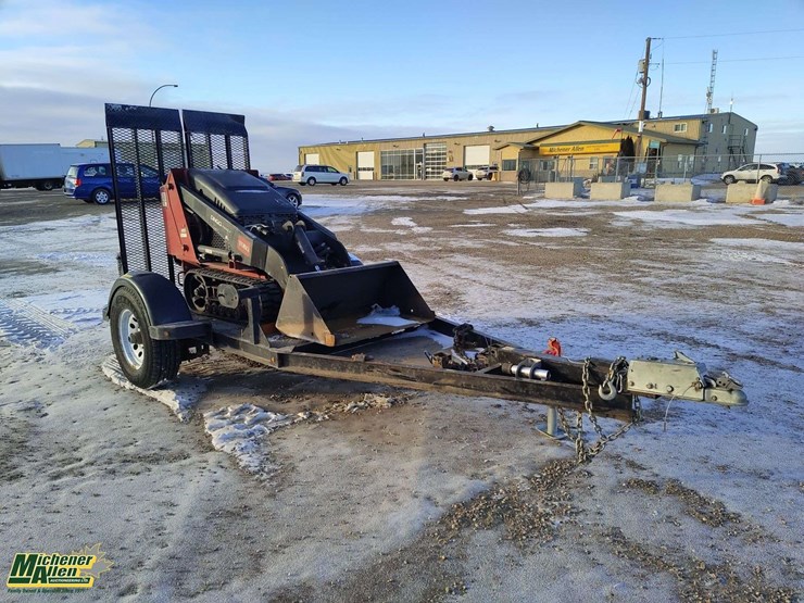 2019-toro-dingo-tx427-image-2