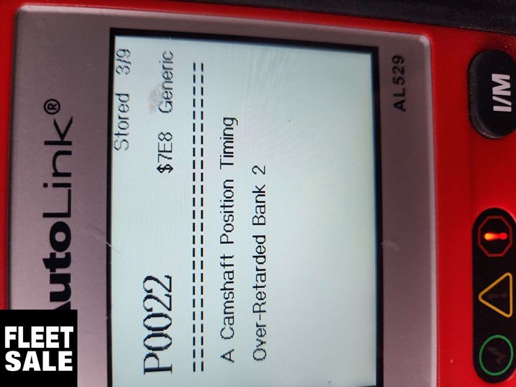 2019-ford-6.5-ft-image-30