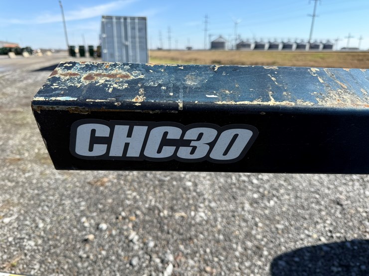 horst-welding-chc30-image-24