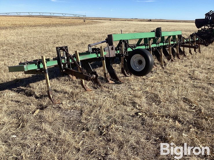 14r30-dammer-diker-image-3