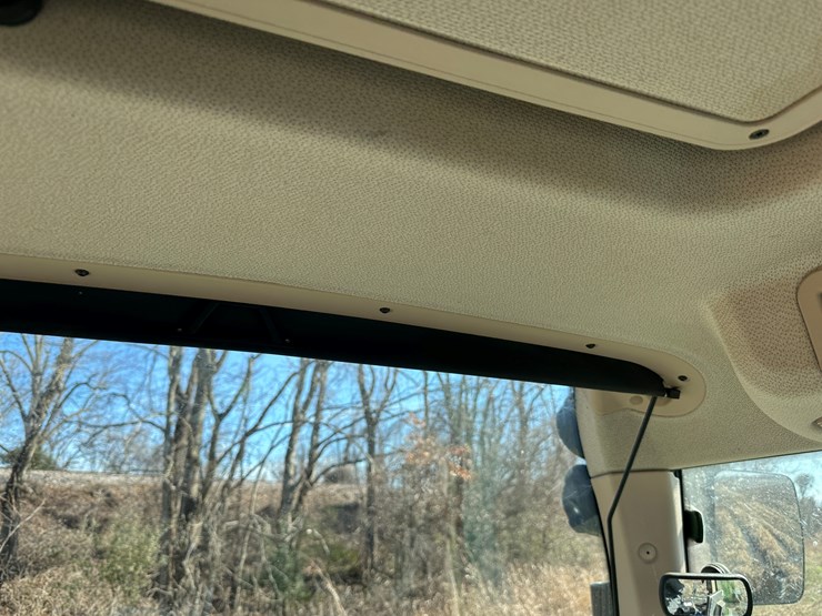 fendt-512-vario-image-53