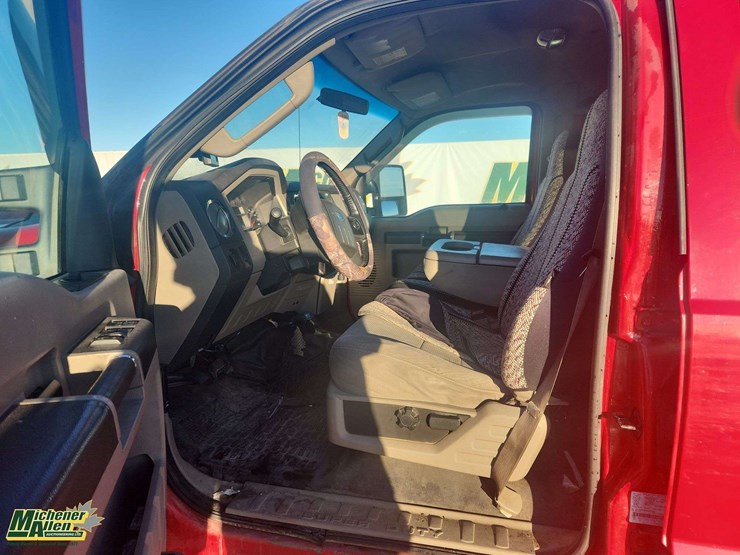 2008-ford-f350-image-14