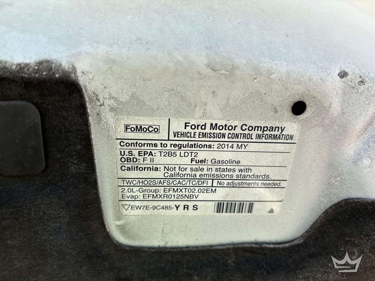 2014-ford-escape-se-image-9