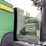 2015-john-deere-8320r-image-19
