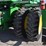 2024-john-deere-s770-image-15